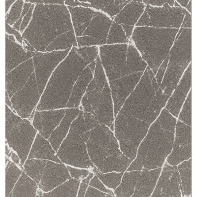 Ultra soft and designer MARBLE rug