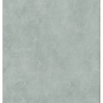 KITZBUHEL short pile designer rug