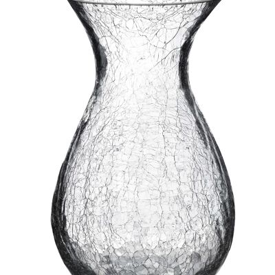 Vase SÉRÉNITE 15xh25.5Cm