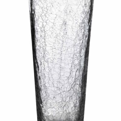 Vaso SERENITE 13.5xh30cm