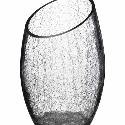 Vase SÉRÉNITE 16xh22.5Cm