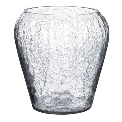 Vase SÉRÉNITE 22.5xh25cm