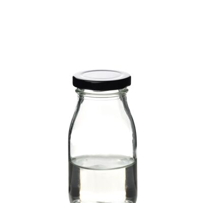 HOLLIE CLEAR Bottiglia 200ml