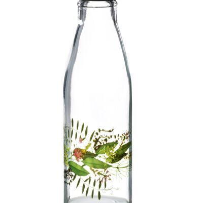 HOLLIE IDILLIO Bottiglia 750ml