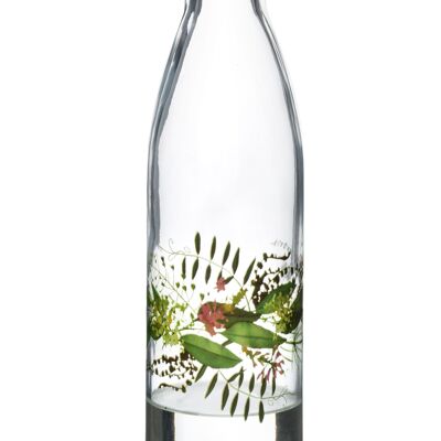 HOLLIE IDYLLIC Bottiglia1000ml