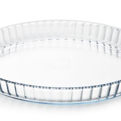 CUCINA MODERNA Teglia da forno 31cm