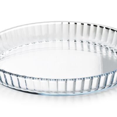 CUCINA MODERNA Teglia da forno 28cm