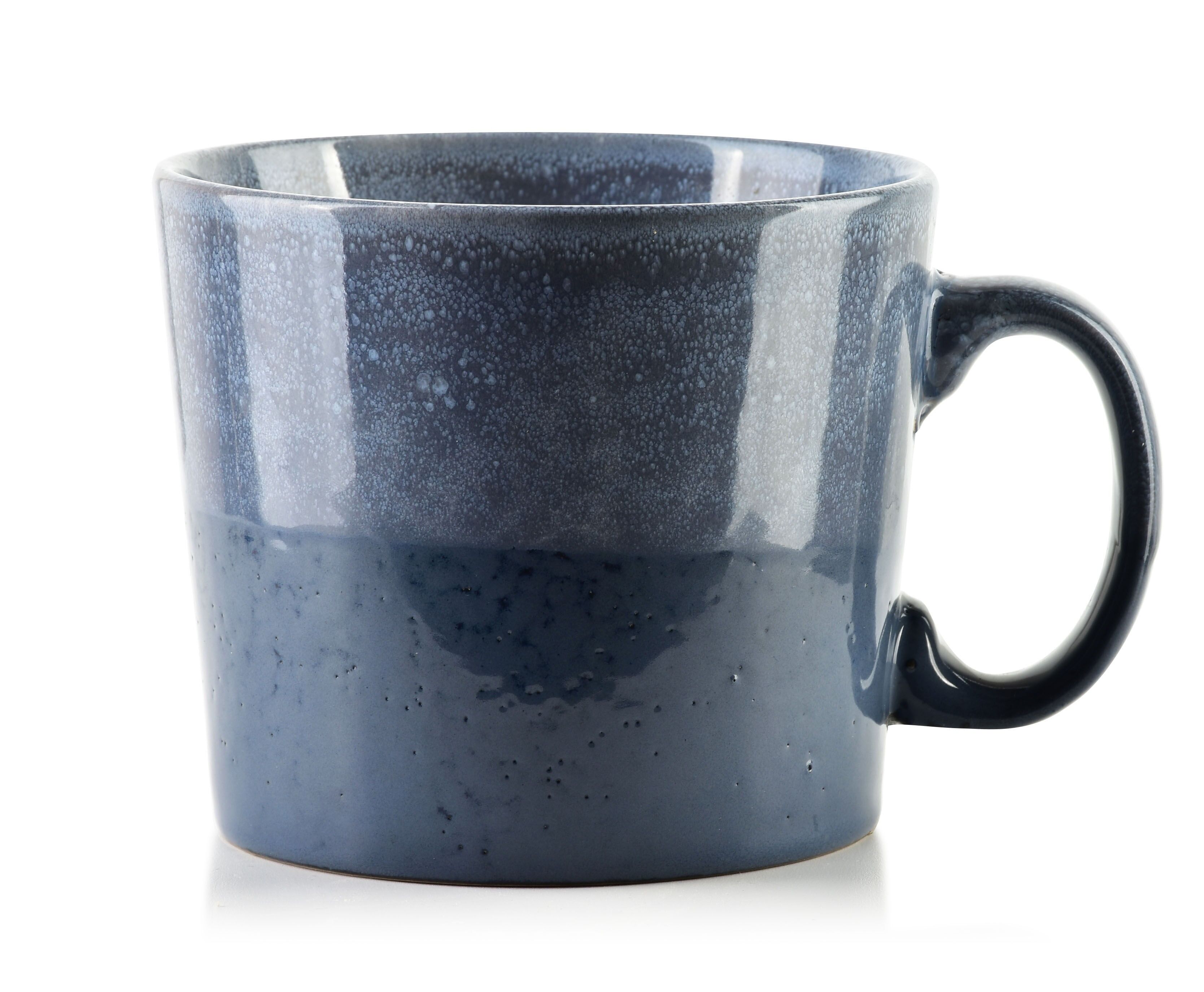 Tazza BASIC NATURE 650ml 12x16xh10.5cm