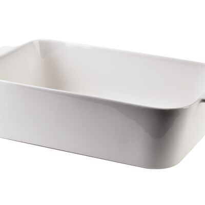 Plato BASIC 29x16.5xh7.5cm