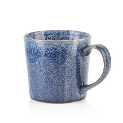Tazza BASIC NATURE 400ml 14x10xh9.5cm