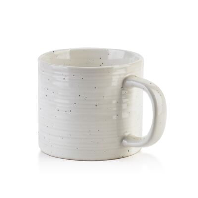 Tazza BASIC NATURE 200ml 12x8.5xh7.5cm