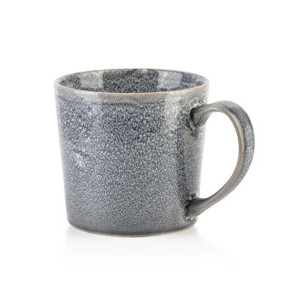 Tasse BASIC NATURE 400ml 13.5x10xh9.5Cm