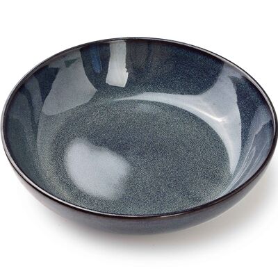 BASIC NATURE Bol 500ml 20xh5.5Cm