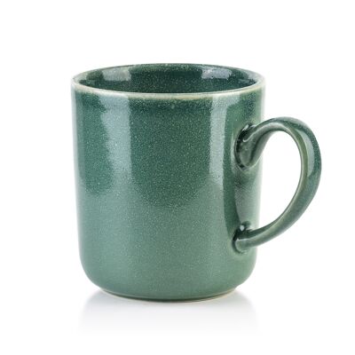 Tazza BASIC NATURE 300ml 13x9.5xh10cm