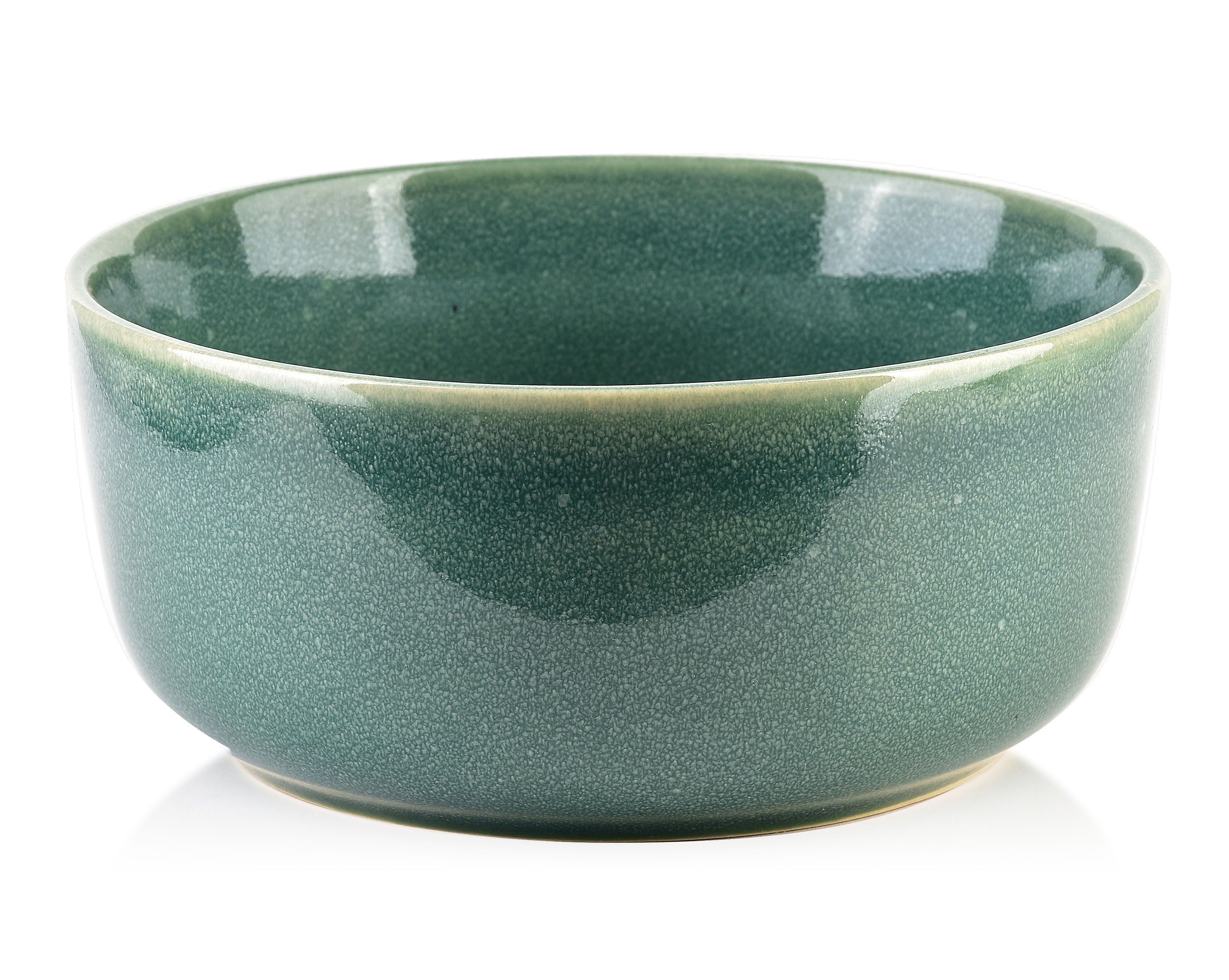 BASIC NATURE Schüssel 700ml 14.5xh6.5cm