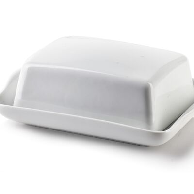 Burriera BASE 16.5x12x5.5cm
