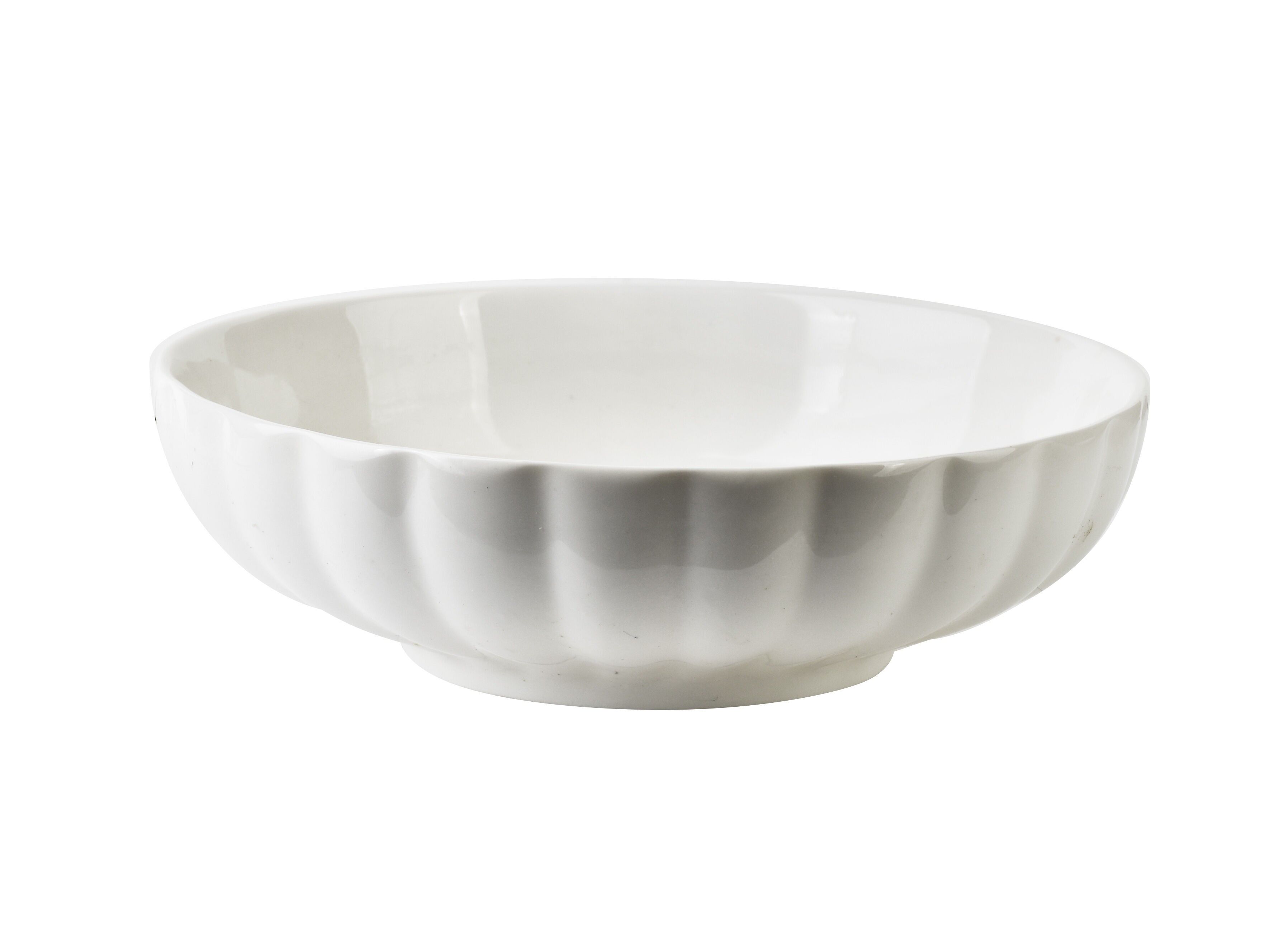 Ciotola BASE 17.5×17.5x5cm