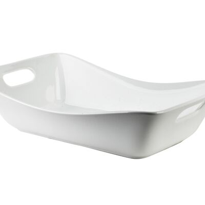 Plato BASIC 32X21X8cm