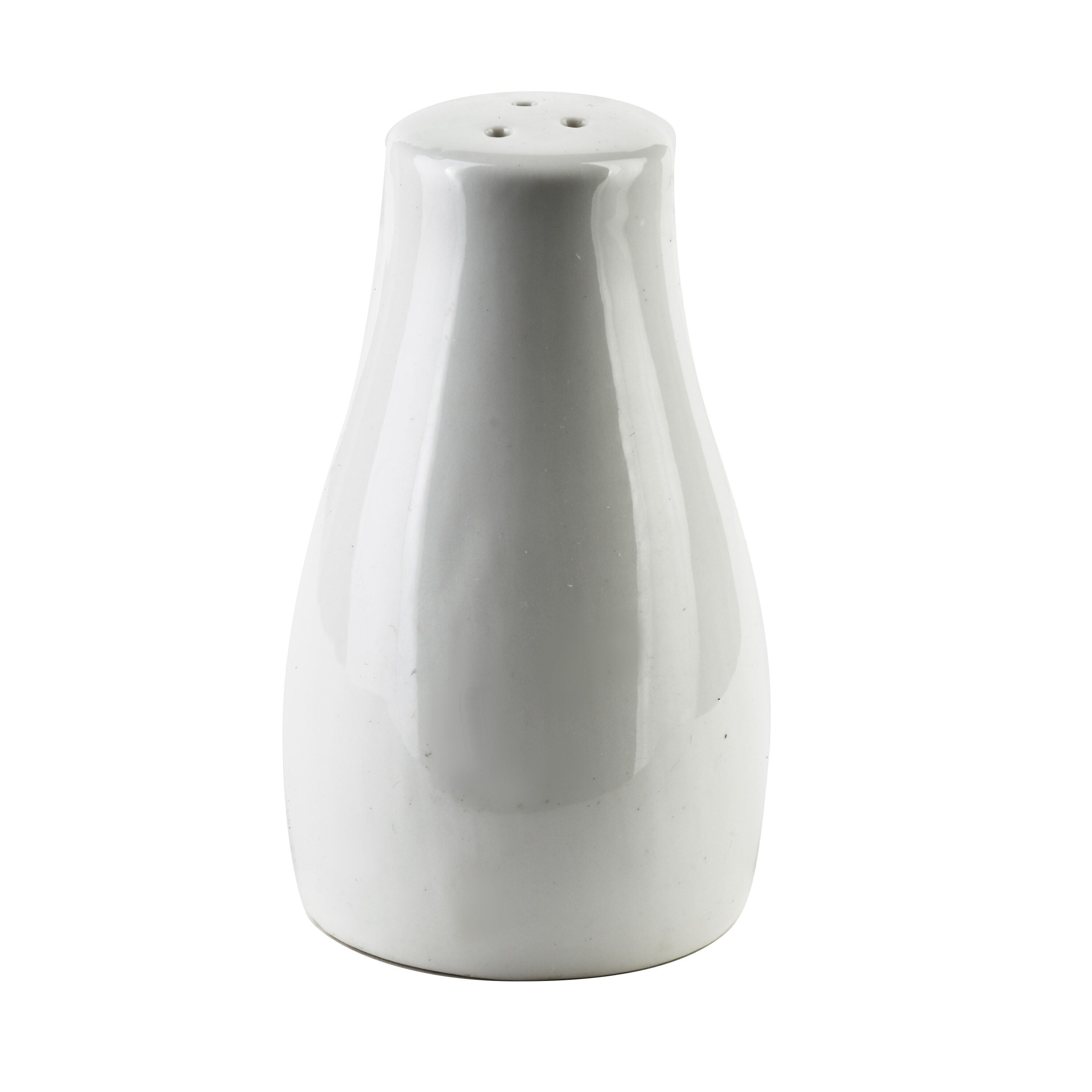 Scatola per spezie BASIC 5X5X8.5cm