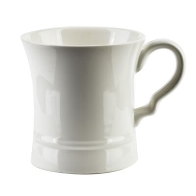 Tazza BASIC 310ml 11.Dimensioni: 5X9X9cm