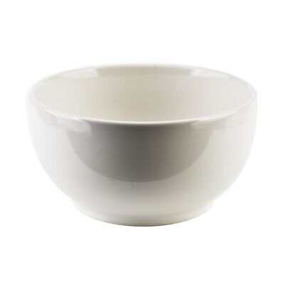 Ciotola BASIC 300ml 10.5X10.5X6cm