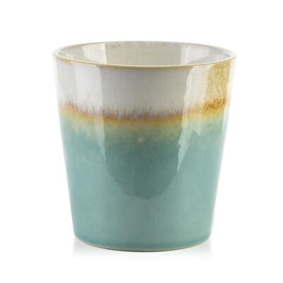 Tazza BASIC NATURE 250ml 8.5xh9cm