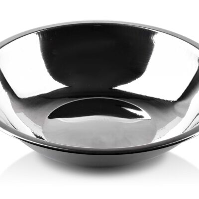 COCINA BÁSICA Bol 1.3l 26.5cm COCINA 26.5xh5.5cm