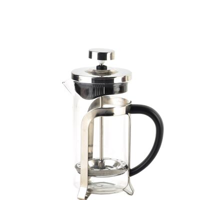 ANNE Teiera 350ml COOKINI 7.Dimensioni: 5x12xh17cm