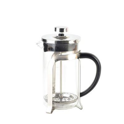 ANNE Teiera 600ml COOKINI 9.Dimensioni: 5x15xh19cm