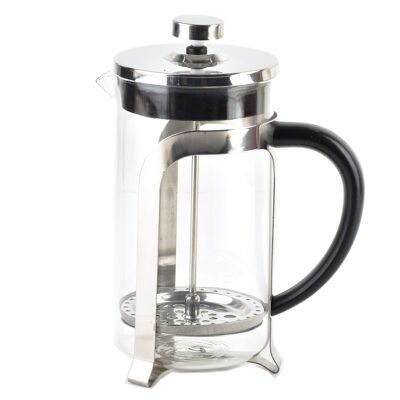 Théière ANNE 1000ml COOKINI 10.5x17xh21.5Cm