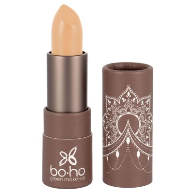 Concealer 01 Sheer Beige