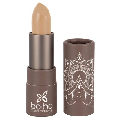 Concealer 02 Light Beige