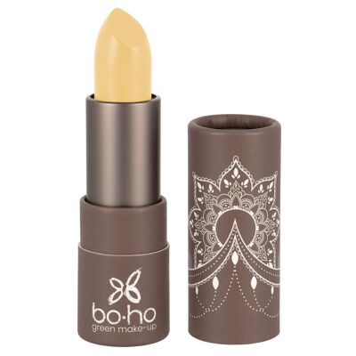 Corrector 06 Yellow