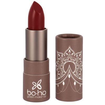 Rossetto opaco 105 Red Carpet