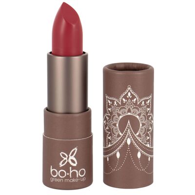 Rossetto opaco 106 Tulipano