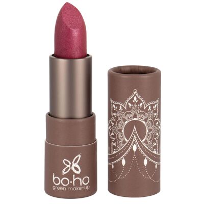 Rossetto perlato 204 Orchidea