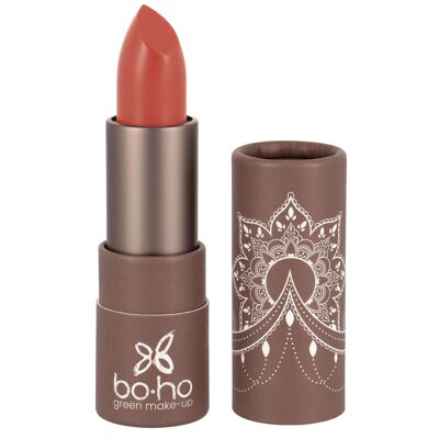 Rossetto 304 lucido Capucine