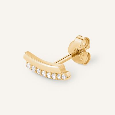DOHA EARRING