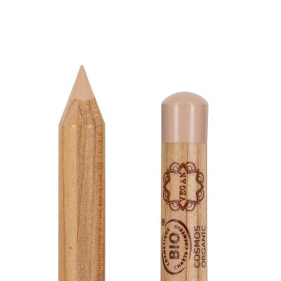 Eye pencil 03 Beige