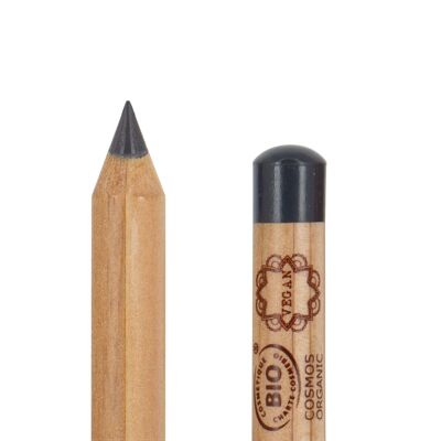 Eye pencil 04 Grey