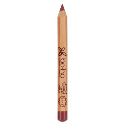 Lip pencil 03 Old pink