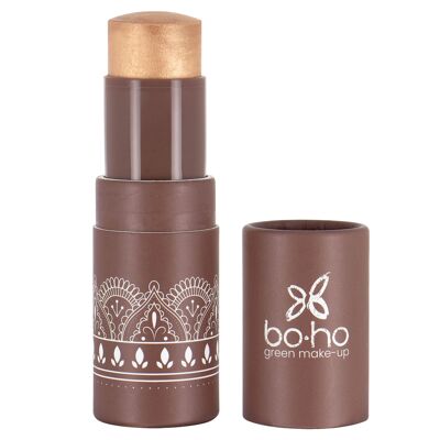 Highlighting stick 01 Golden Glow*