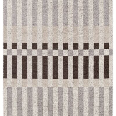 ATACAMA 100% recycled indoor outdoor carpet
