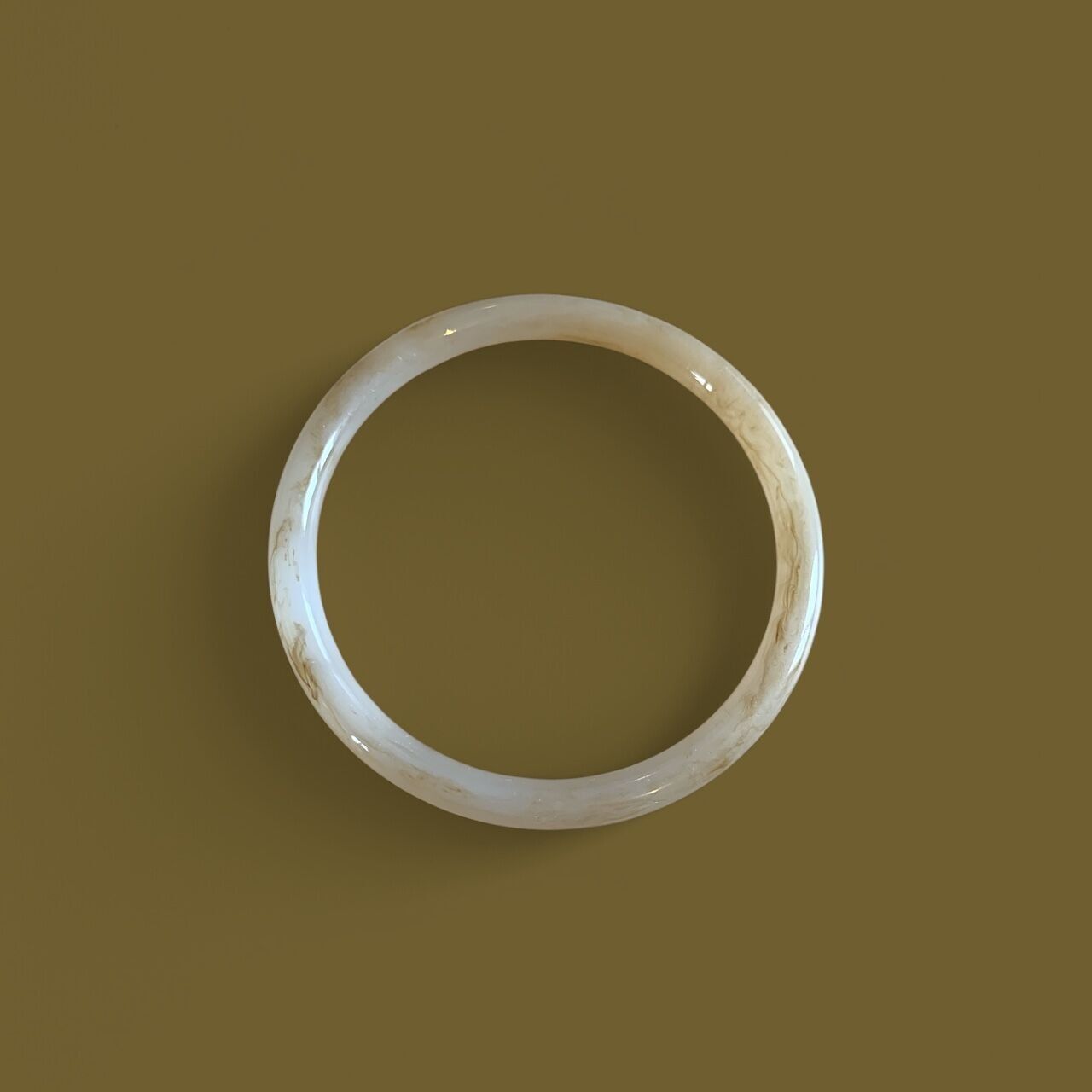 PM corsa alla sabbia - Acetato di cellulosa