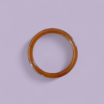 Honey rush PM - Acetato di cellulosa