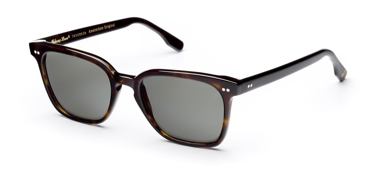 Occhiali da sole - SONNY | tartaruga