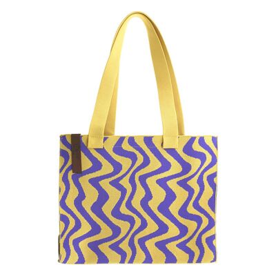 Borsa Tote Donna 06