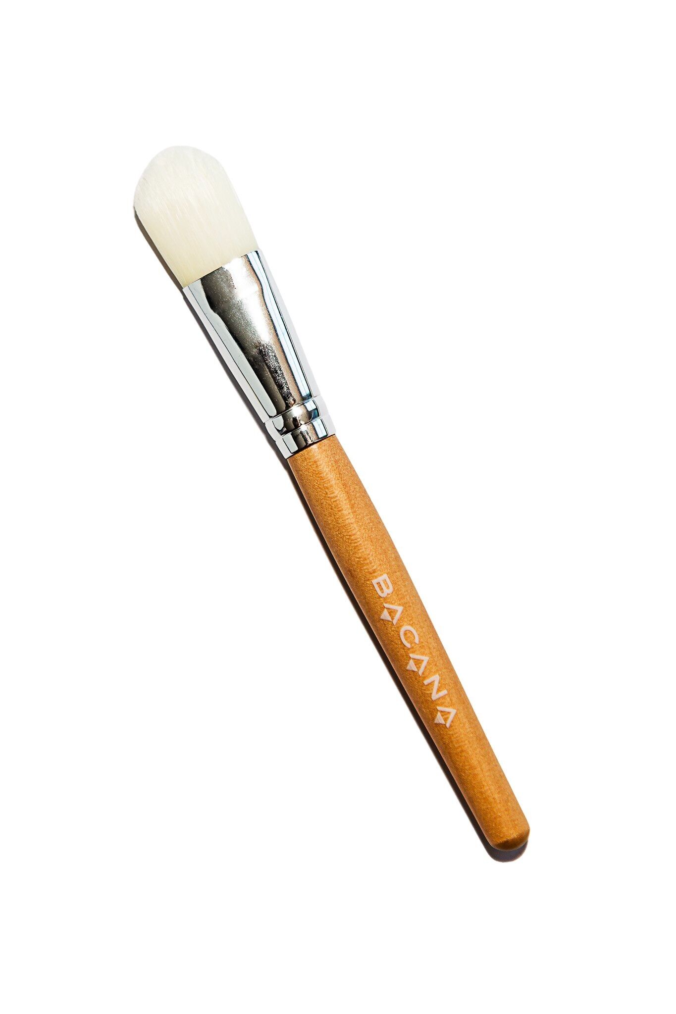 Pinceau pour Masque Visage