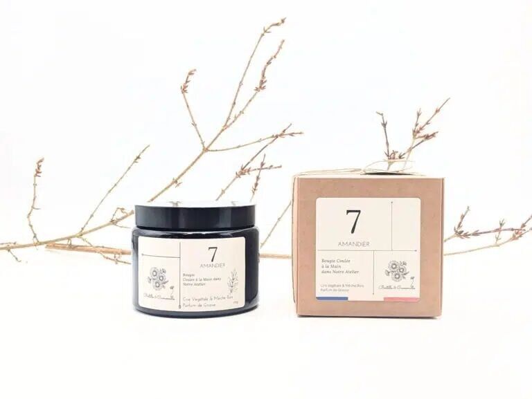 Candele da farmacia 470 G