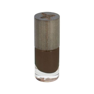 SMALTO PER UNGHIE 104 FOREST WOOK **
